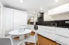 201 Bridge Road, Glebe, NSW 2037-Image