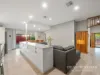 201 Brookton Highway, Kelmscott, WA 6111-Image