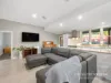 201 Brookton Highway, Kelmscott, WA 6111-Image