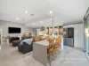 201 Brookton Highway, Kelmscott, WA 6111-Image