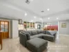 201 Brookton Highway, Kelmscott, WA 6111-Image