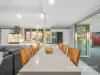 201 Brookton Highway, Kelmscott, WA 6111-Image