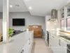 201 Brookton Highway, Kelmscott, WA 6111-Image