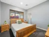 201 Brookton Highway, Kelmscott, WA 6111-Image