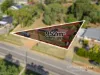 201 Brookton Highway, Kelmscott, WA 6111-Image