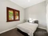 201 Brookton Highway, Kelmscott, WA 6111-Image