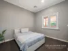 201 Brookton Highway, Kelmscott, WA 6111-Image