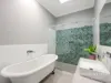 201 Brookton Highway, Kelmscott, WA 6111-Image