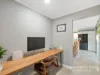 201 Brookton Highway, Kelmscott, WA 6111-Image