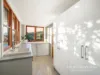 201 Brookton Highway, Kelmscott, WA 6111-Image