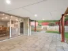 201 Brookton Highway, Kelmscott, WA 6111-Image