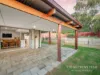 201 Brookton Highway, Kelmscott, WA 6111-Image