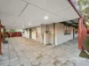 201 Brookton Highway, Kelmscott, WA 6111-Image