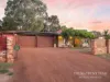 201 Brookton Highway, Kelmscott, WA 6111-Image
