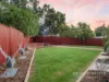 201 Brookton Highway, Kelmscott, WA 6111-Image
