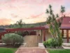 201 Brookton Highway, Kelmscott, WA 6111-Image