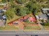 201 Brookton Highway, Kelmscott, WA 6111-Image