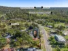 201 Brookton Highway, Kelmscott, WA 6111-Image