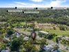 201 Brookton Highway, Kelmscott, WA 6111-Image