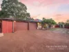 201 Brookton Highway, Kelmscott, WA 6111-Image