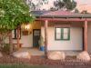 201 Brookton Highway, Kelmscott, WA 6111-Image