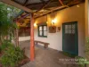 201 Brookton Highway, Kelmscott, WA 6111-Image
