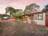 201 Brookton Highway, Kelmscott, WA 6111-Image