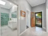 201 Brookton Highway, Kelmscott, WA 6111-Image