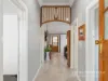 201 Brookton Highway, Kelmscott, WA 6111-Image