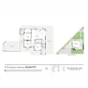 201 Brookton Highway, Kelmscott, WA 6111-Floorplan