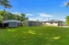 201 Bruce Highway, Edmonton, Qld 4869