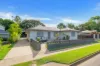 201 Bruce Highway, Edmonton, Qld 4869-Image