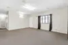 201 Bruce Highway, Edmonton, Qld 4869-Image