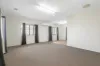 201 Bruce Highway, Edmonton, Qld 4869-Image