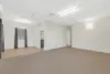 201 Bruce Highway, Edmonton, Qld 4869-Image