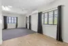 201 Bruce Highway, Edmonton, Qld 4869-Image