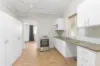 201 Bruce Highway, Edmonton, Qld 4869-Image