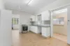 201 Bruce Highway, Edmonton, Qld 4869-Image
