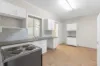 201 Bruce Highway, Edmonton, Qld 4869-Image