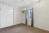 201 Bruce Highway, Edmonton, Qld 4869-Image
