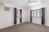 201 Bruce Highway, Edmonton, Qld 4869-Image