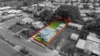 201 Bruce Highway, Edmonton, Qld 4869-Image