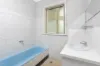 201 Bruce Highway, Edmonton, Qld 4869-Image