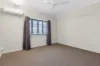 201 Bruce Highway, Edmonton, Qld 4869-Image