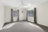 201 Bruce Highway, Edmonton, Qld 4869-Image