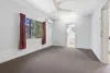 201 Bruce Highway, Edmonton, Qld 4869-Image