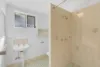 201 Bruce Highway, Edmonton, Qld 4869-Image