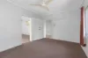 201 Bruce Highway, Edmonton, Qld 4869-Image