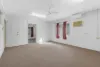 201 Bruce Highway, Edmonton, Qld 4869-Image