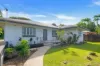 201 Bruce Highway, Edmonton, Qld 4869-Image